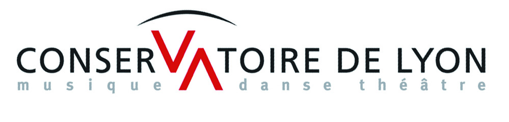 Logo_CRR_Partenaire