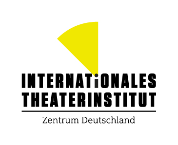 ITI_Logo_2022