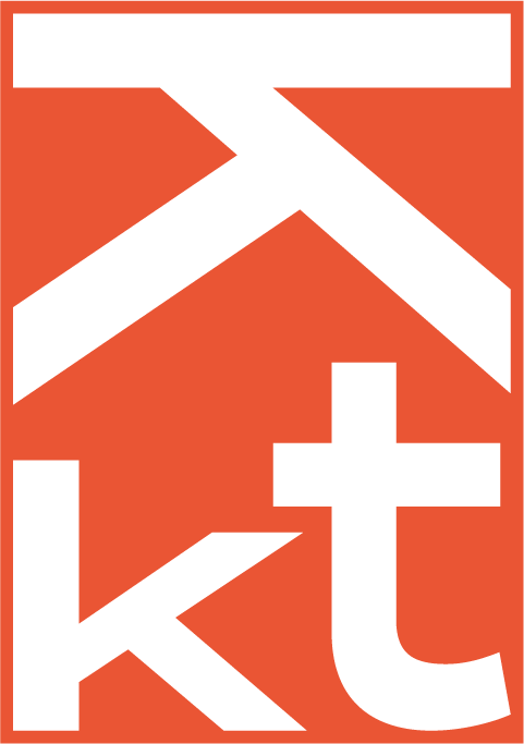 Kkt_Logos_WEB-orange-05