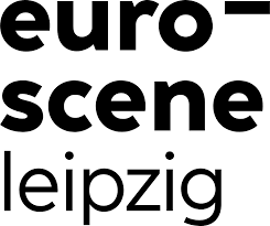 euro-scene leipzig