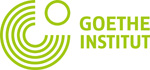 GI_Logo_horizontal_green_sRGBPETIT
