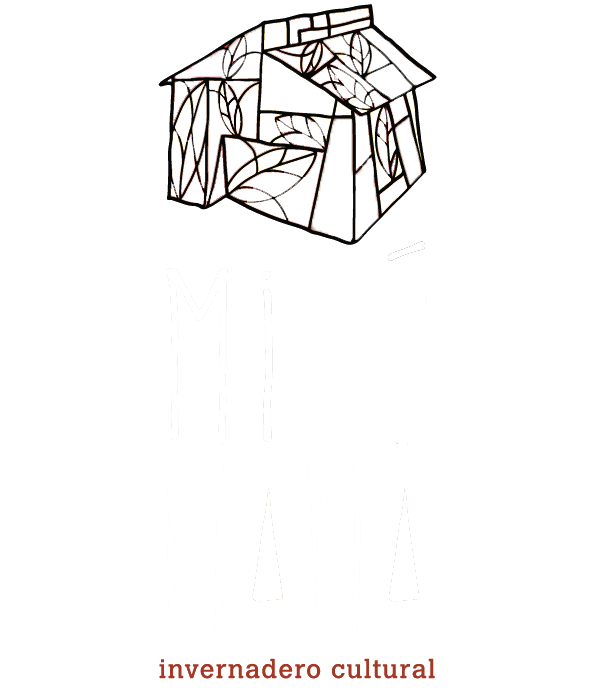 LogoMitomanaB_N