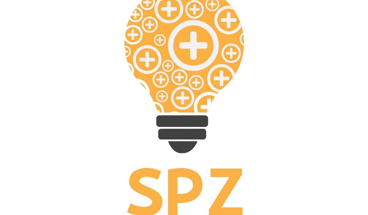 logo-png-spz