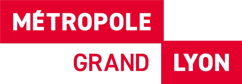 20230125-logo-grand-lyon-la-metropole