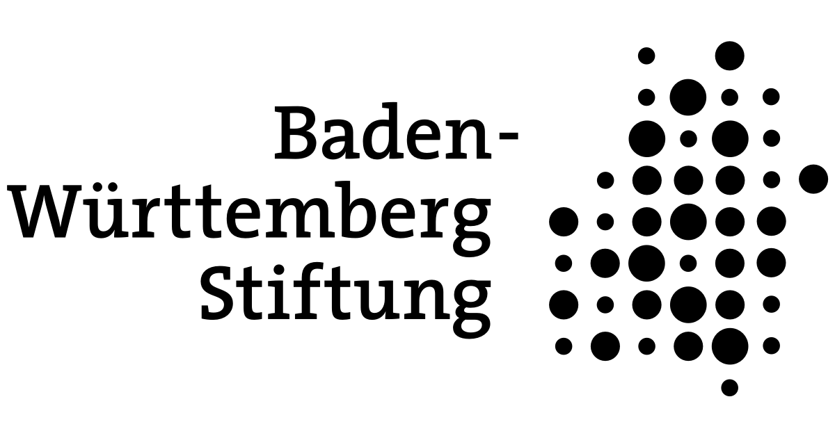 Baden-Wurttemberg Stiftung