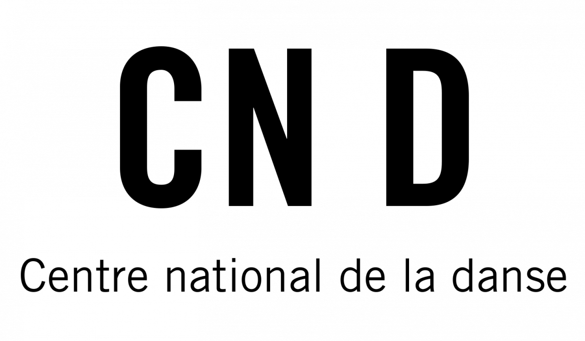 CN D_logo-transparent
