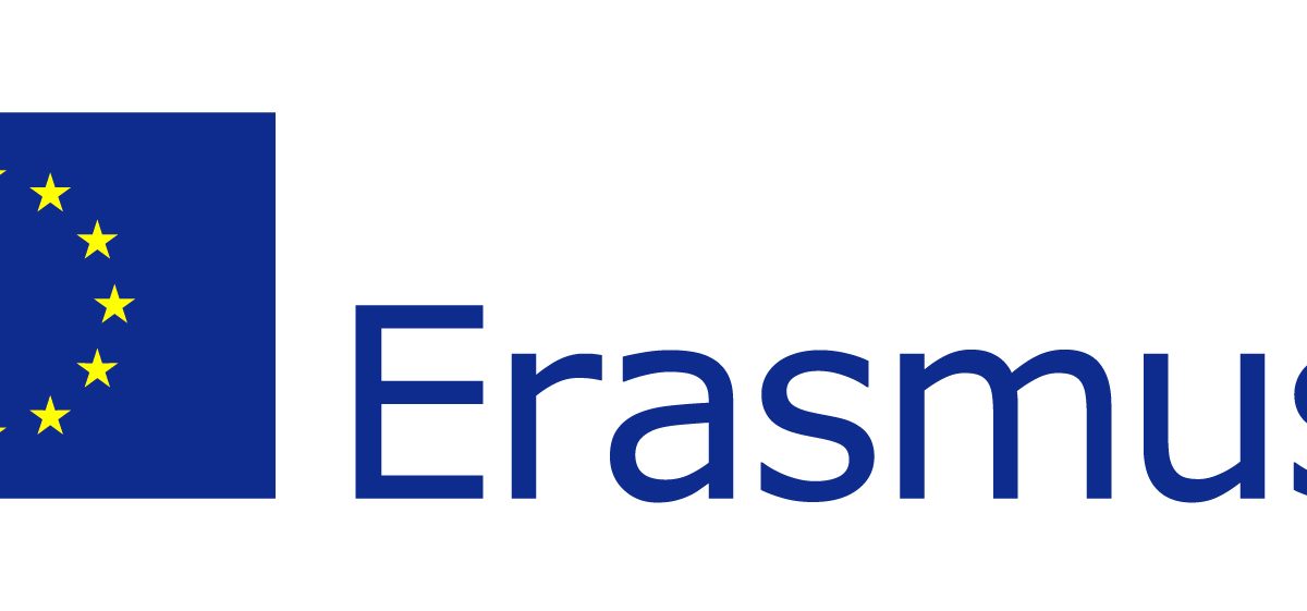 Erasmus+