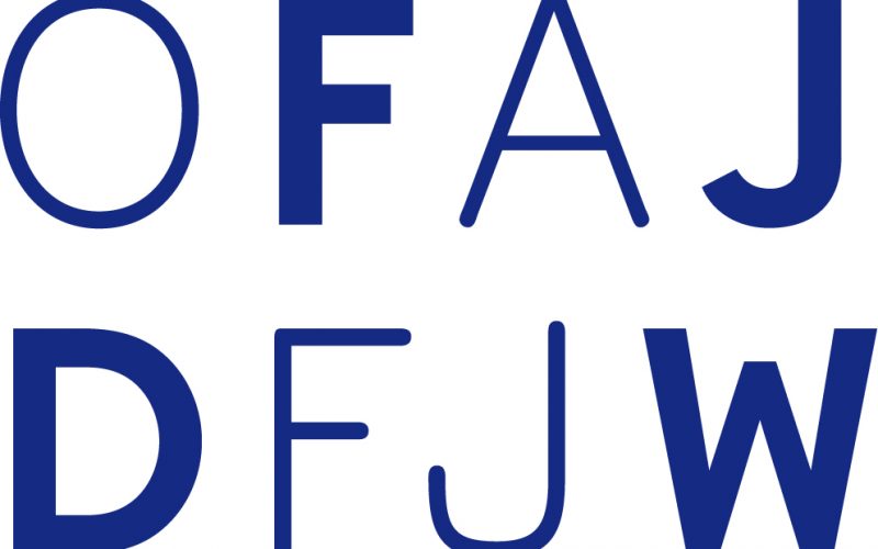 OFAJ_DFJW_Logo_1000px_Web