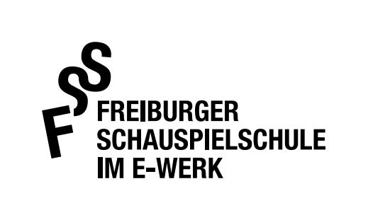 fss_logo