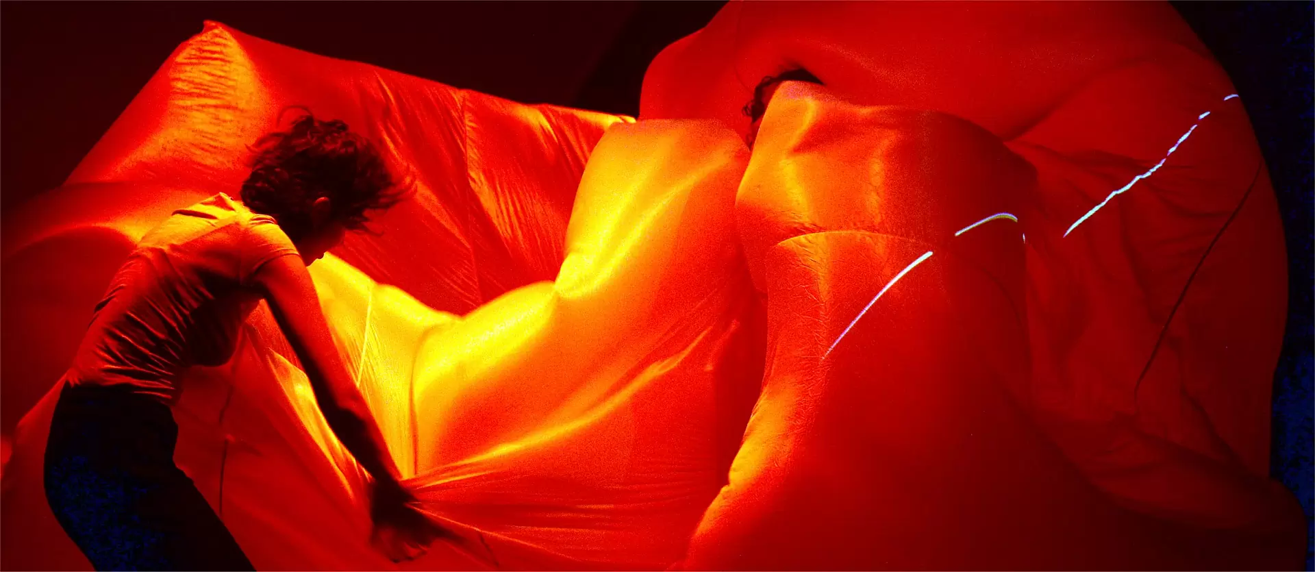 titelbild-performance-fte-des-lumires_9623_ausschnitt–jean-marie-reffl11-formatkey-webp-w1920r