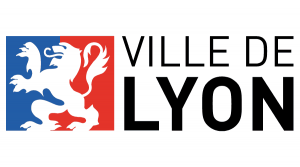ville-de-lyon-logo-vector-300x167